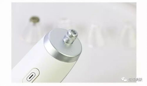 周一新品抢先看 电动吸黑头仪惊喜特惠，梦蜗茶露面膜限时89元，资生堂中样补货，电动膝盖按摩仪上新