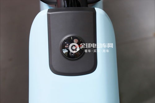 C40电动膝盖按摩仪 专卖店价格、参数与用户评论全解析