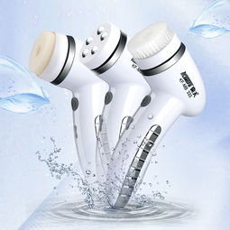 科技赋能美丽与健康 康夫电子美容仪器与电动按摩仪的双重革新