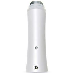 YOSKD S611家用超声波美容仪 多功能洁面与膝盖按摩的完美融合
